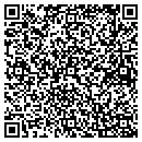 QR code with Marine Max Gulfwind contacts