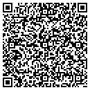 QR code with Mike Derby contacts