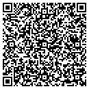 QR code with Burden Auto Care contacts