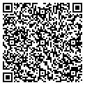 QR code with Tek Styles contacts