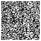 QR code with Mobley Nadia & Ben Mobley contacts