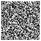 QR code with Burnetts Foreign Car Rep contacts
