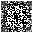 QR code with Bu's Auto Service contacts