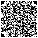 QR code with Jw Morgan's Services contacts