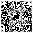 QR code with Cad-L Paint & Auto Repair contacts