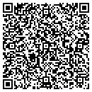 QR code with Pamela & Adam Kruger contacts