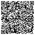 QR code with Camachos Auto & Detail contacts