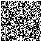 QR code with Kando Professional Services contacts