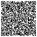 QR code with Karr Document Services contacts