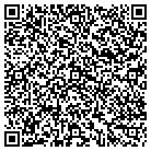 QR code with Campbell & Sons Automotive Rpr contacts