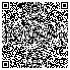 QR code with Phillips Leanne & Jeffrey contacts