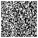 QR code with Sweet Michael E MD contacts