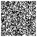 QR code with Advanced Sealers Inc contacts