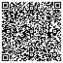 QR code with Quick Core Corporation contacts
