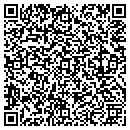 QR code with Cano's Auto Service 2 contacts
