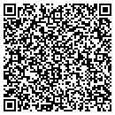 QR code with Rgs Title contacts