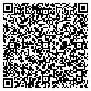 QR code with Cantus Auto Care contacts
