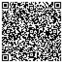 QR code with Land Consulting Services Inc contacts