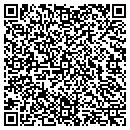 QR code with Gateway Concession Inc contacts