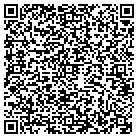 QR code with Rick & Virginia Andrews contacts