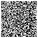 QR code with Car Care Solution contacts