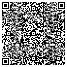 QR code with Latin-American Services L L C contacts