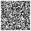 QR code with Careful Auto contacts