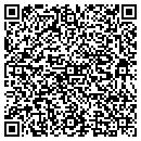 QR code with Robert & Nancy Wick contacts