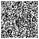 QR code with Mark Davis Attorney contacts