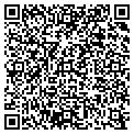QR code with Robert O Lee contacts