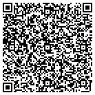 QR code with Robert & Olivia Reichenbach contacts