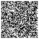 QR code with Car King Auto contacts