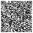 QR code with Rocco' S Custom contacts