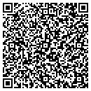 QR code with Wilson David DC contacts