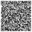 QR code with Voice Messaging Services contacts