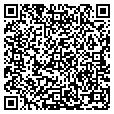 QR code with Lj Services contacts