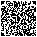 QR code with Voice Messaging Services contacts