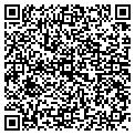 QR code with Ryan Scully contacts