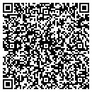 QR code with Lms Services Inc contacts