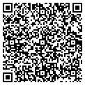 QR code with Wilberto Ruiz contacts