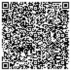 QR code with Maati Ra Counseling Services Pllc contacts