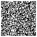 QR code with Carlos Auto Repair Servic contacts