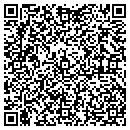 QR code with Wills Cuts Barber Shop contacts