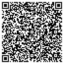 QR code with Auto Dynamics contacts