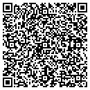 QR code with Sandy & Jesse Clark contacts