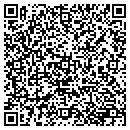 QR code with Carlos Car Care contacts