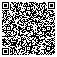 QR code with Savino C contacts