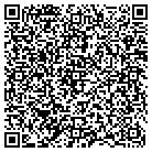 QR code with Carlos Lopez Electric & Auto contacts