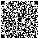 QR code with Lindberg Charlene M DC contacts