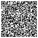 QR code with Sean Nicol contacts